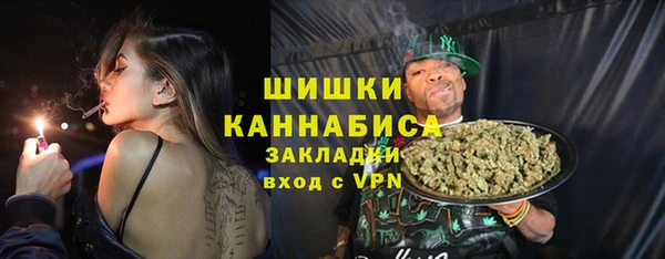 прущая мука Нея