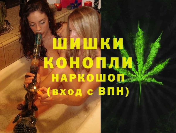 прущая мука Нея