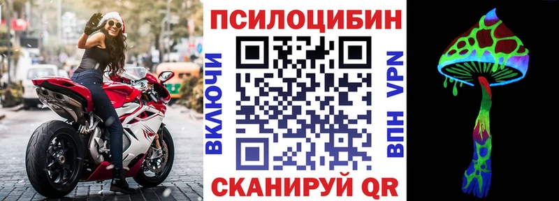 blacksprut ТОР  наркота  Нестеровская  Галлюциногенные грибы ЛСД 