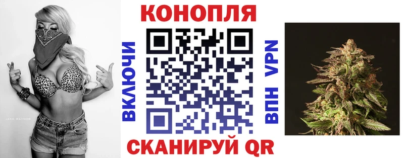 Марихуана гибрид Нестеровская